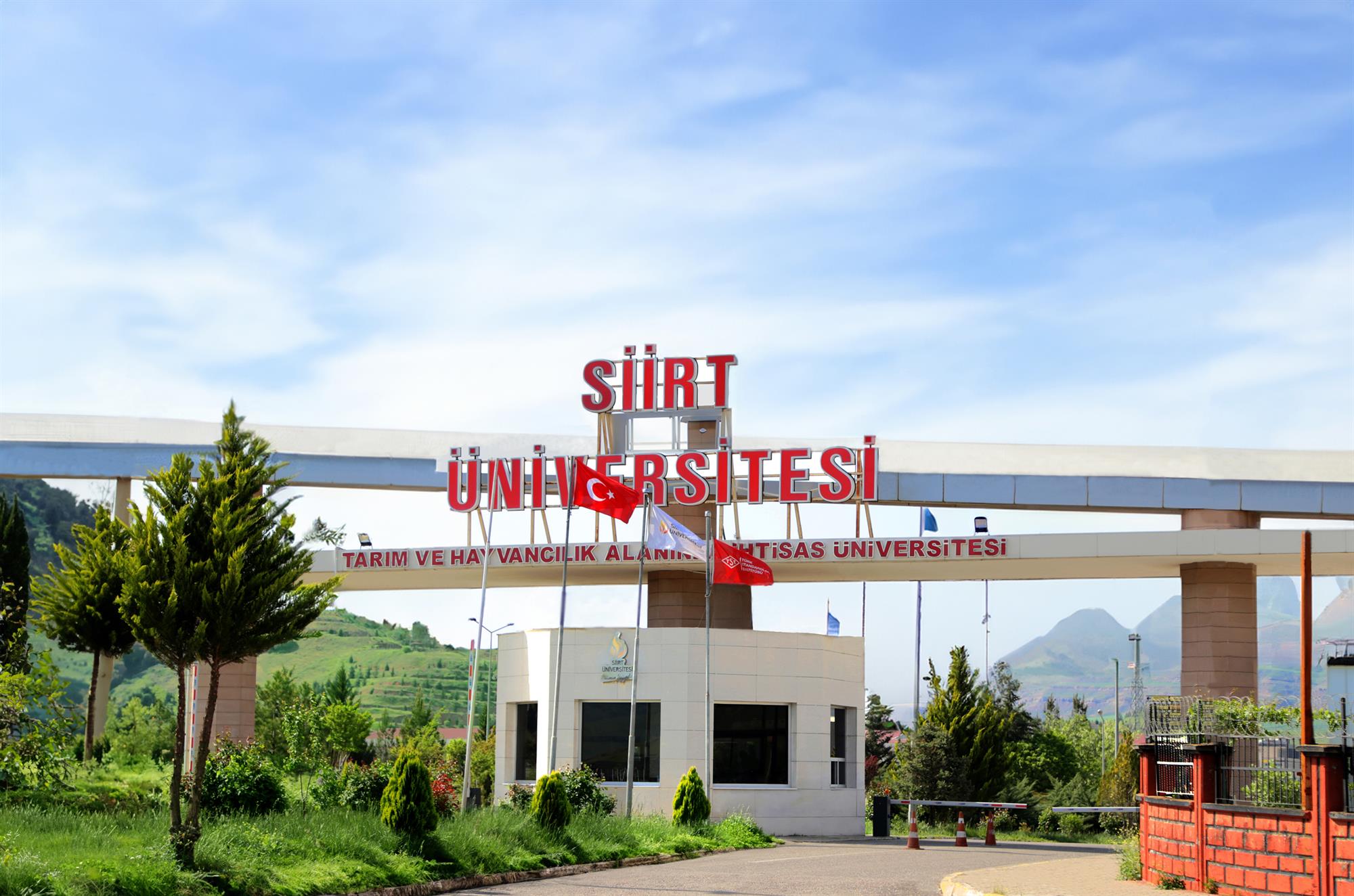 Halk Oyunları Ekibimiz Türkiye Şampiyonu Oldu