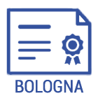 Siirt Üniversitesi Bologna