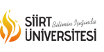 Siirt Üniversitesi Tanıtım Videoları